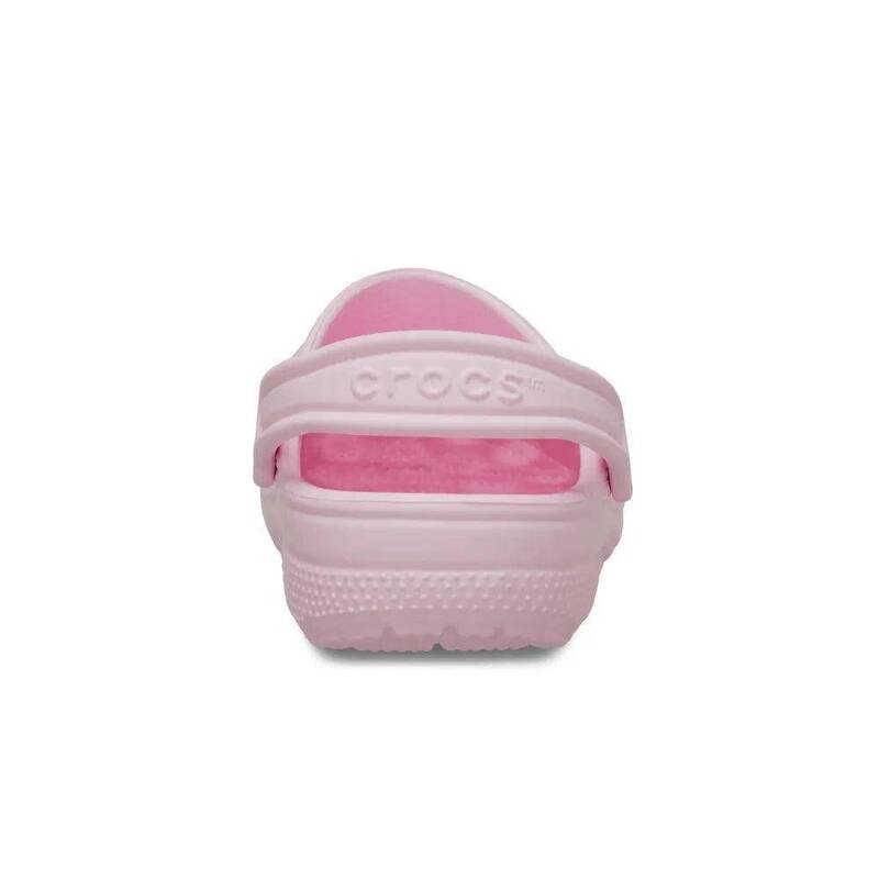 Crocs junior classic glog-null