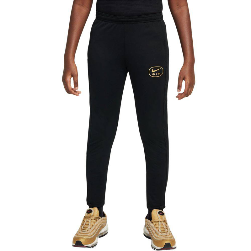 Nike sportswear kids Air run pant-null