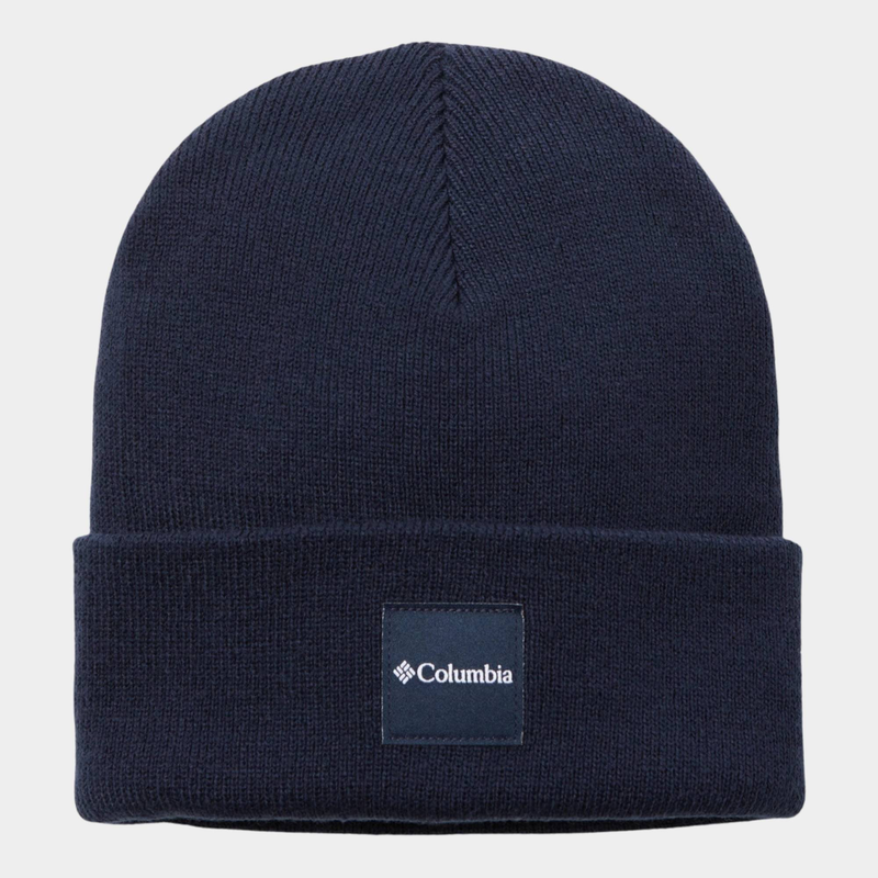 Product image: City trek heavyweight beanie-null