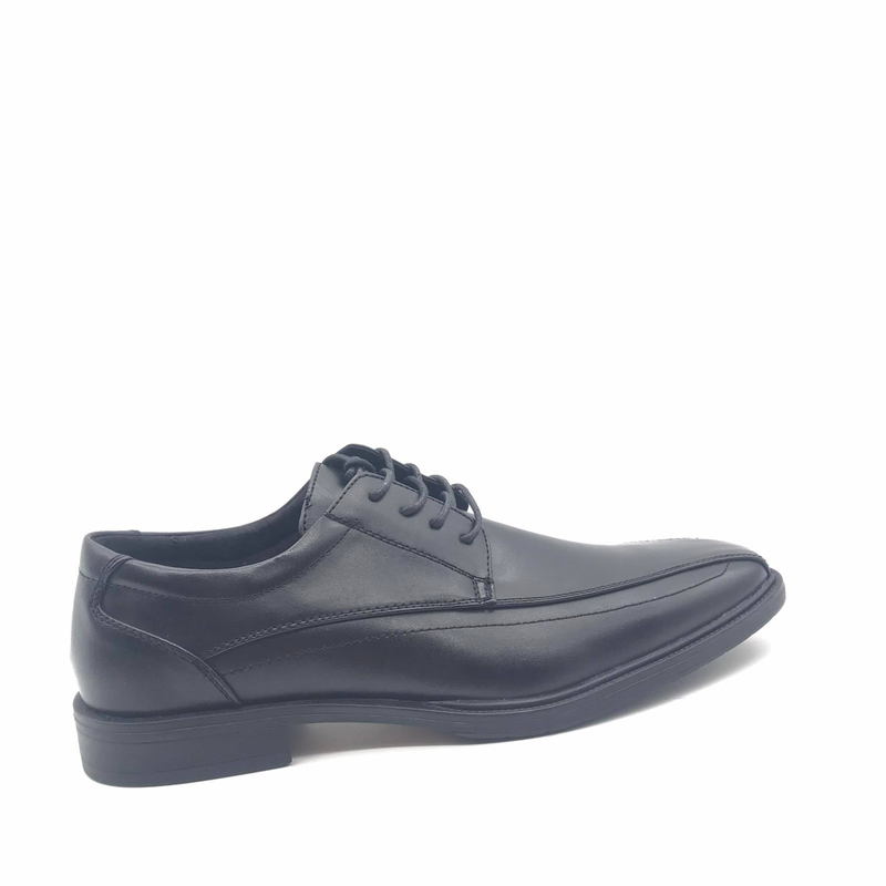 Men Shoes (12194) image number null