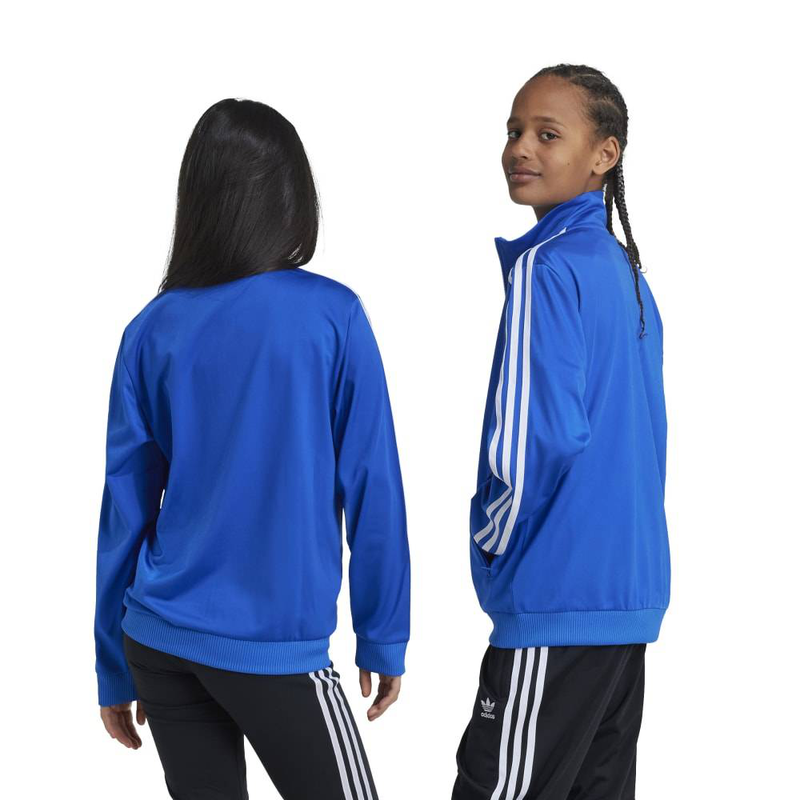 Adidas firebird top-null