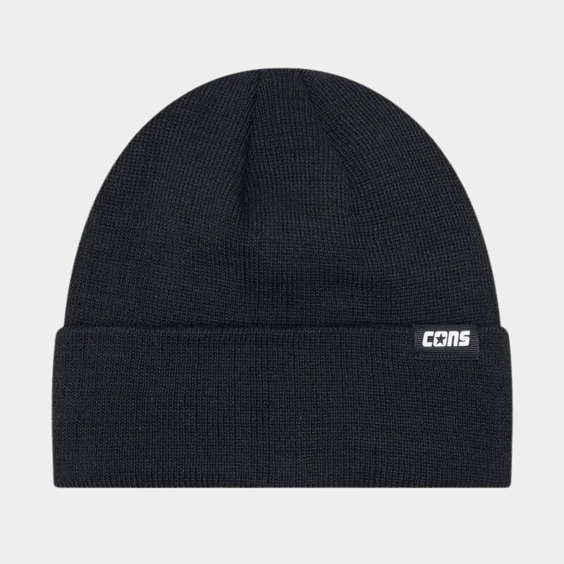 Product image: Converce cons skate beanie-null