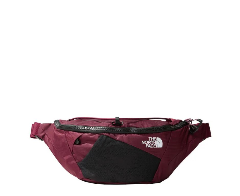 Product image: The north face lumbnical - s boysenberry, one size-null