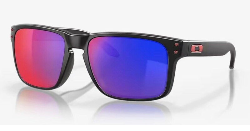 Oakley holbrook oo9102-36-null
