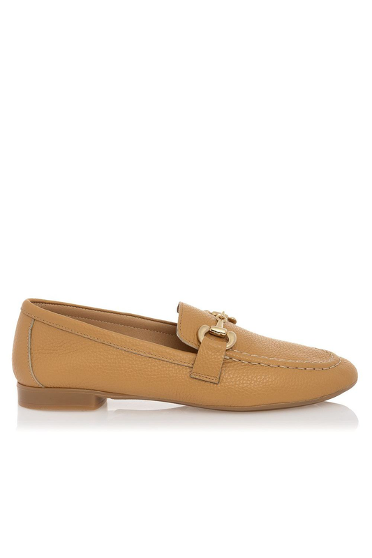 Sante day2day moccasins image number null