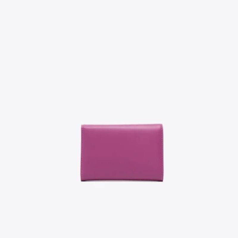 Axel ladies wallet celine image number null