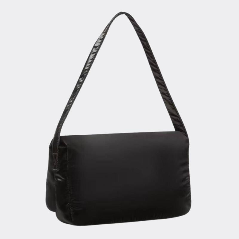 Up baguette bag image number null