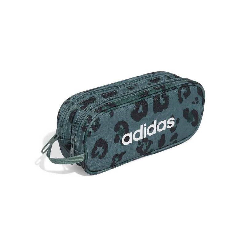 Adidas g pencil case-null