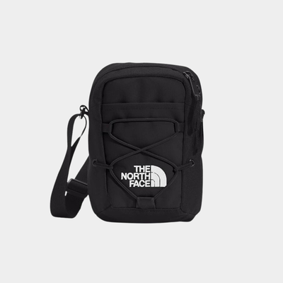 Jester crossbody