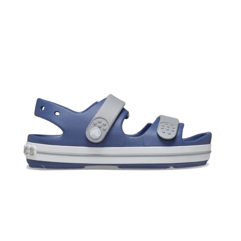 Crocs crocband cruiser sandal t-null