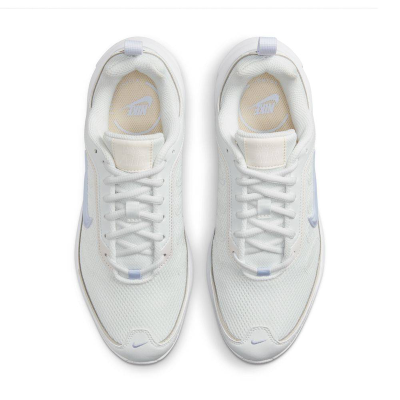 Womens Air max ap shoes-null