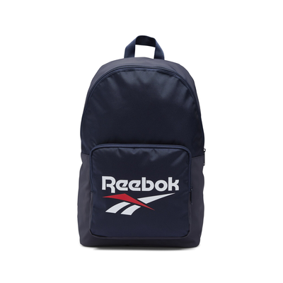 Reebok unisex classics foundation backpack (gp0152)