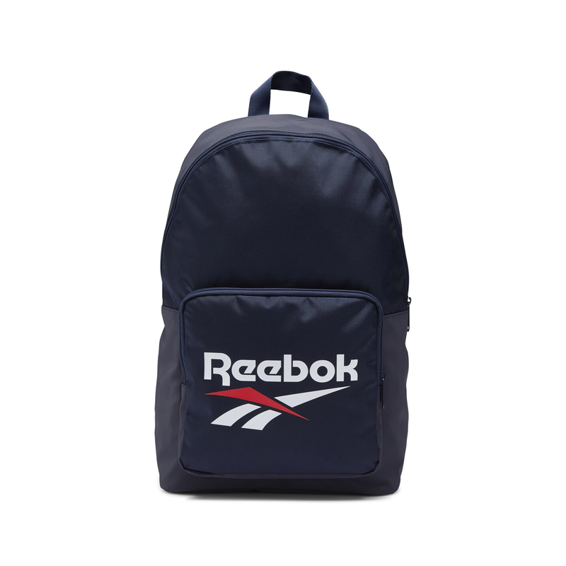Reebok unisex classics foundation backpack (gp0152)-null