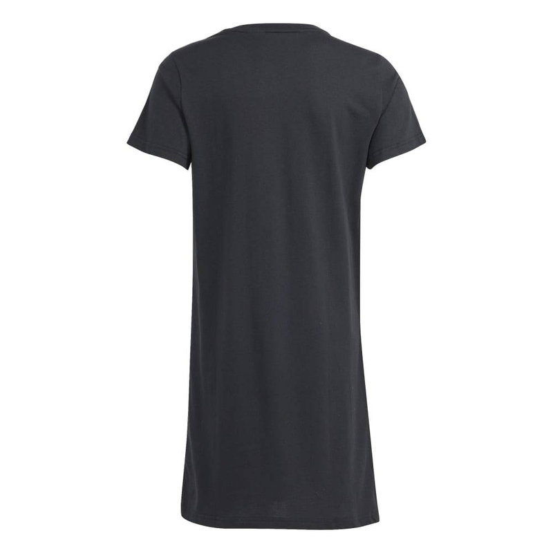 Product image: Jg 3-stripes dress-null