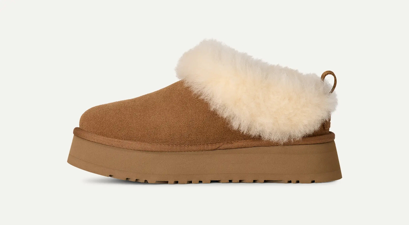 Ugg tazzelle-null