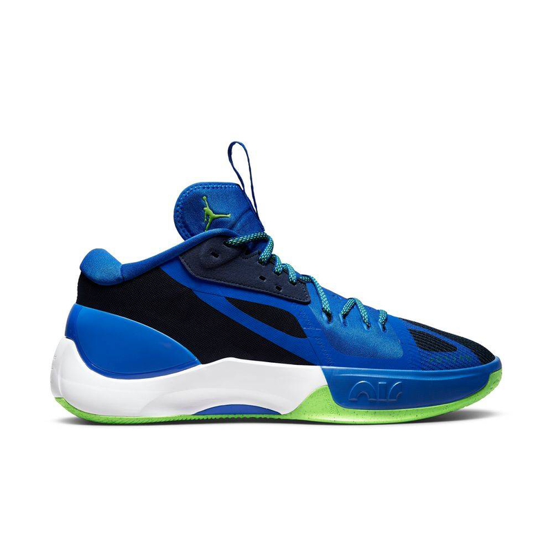 Product image: Nike jordan zoom separate-null