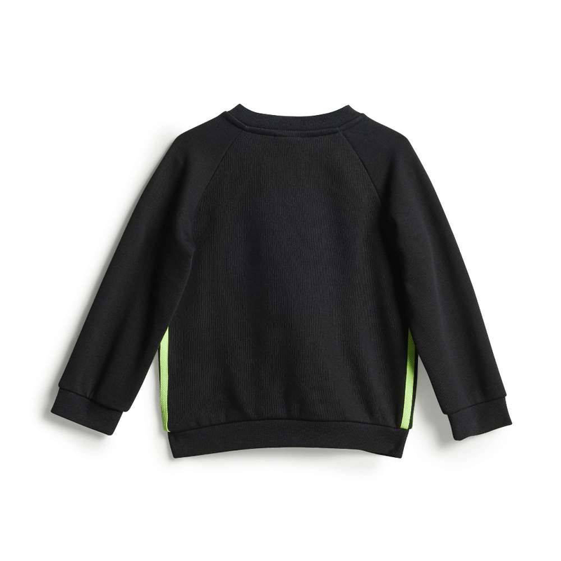 Adidas crew set-null