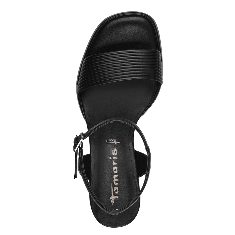 Product image: Women sandals 28368-42-null