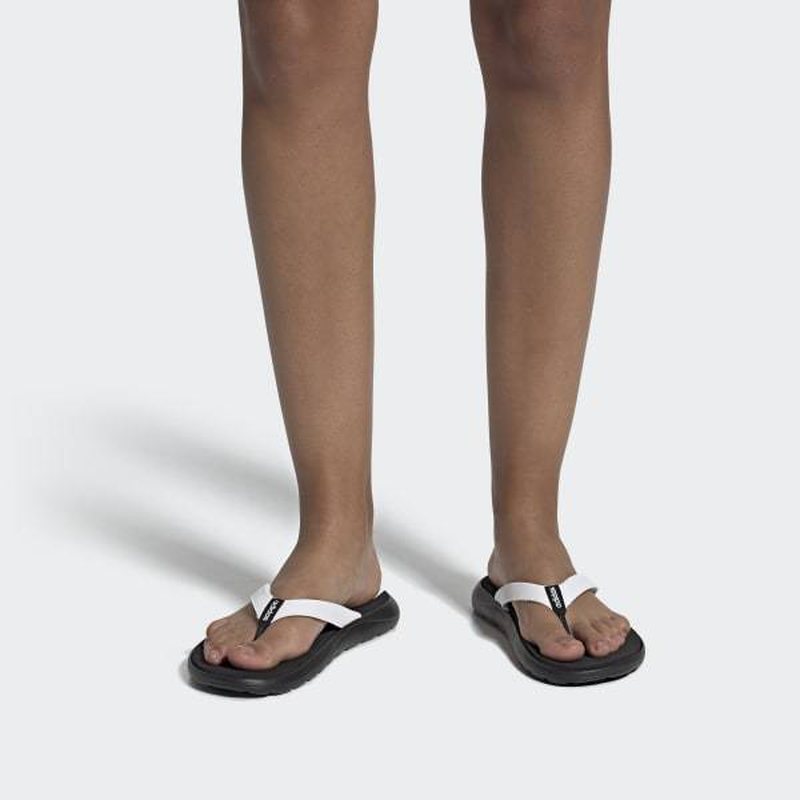 Comfort flip flop-null