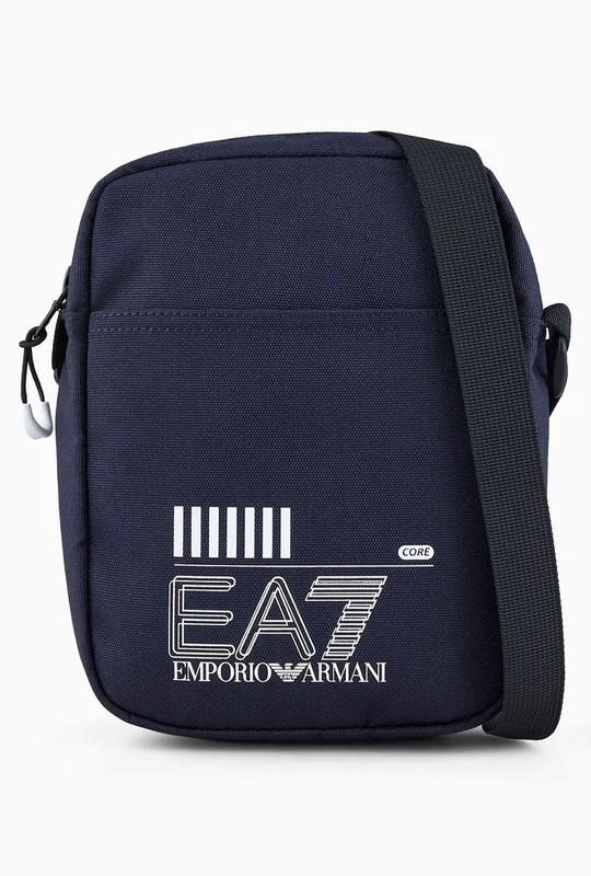 Product image: Ea7 sling bag-null