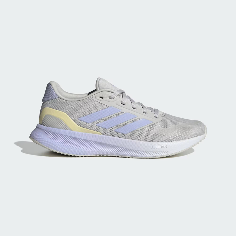 Runfalcon 5 womens-null