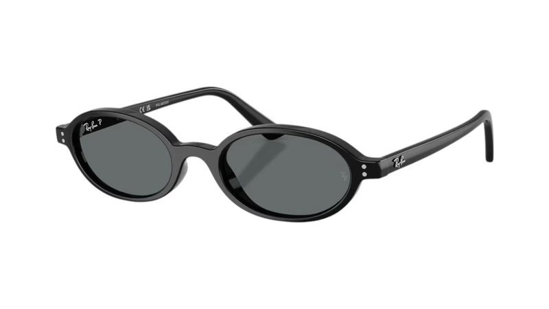 Rayban rb4472-667781-null