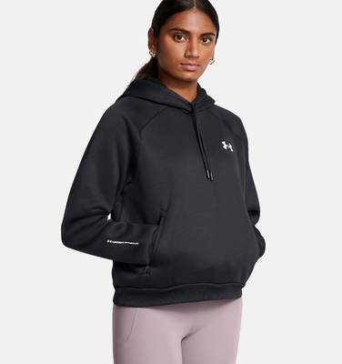 Under armour ua armour flc pro hdy