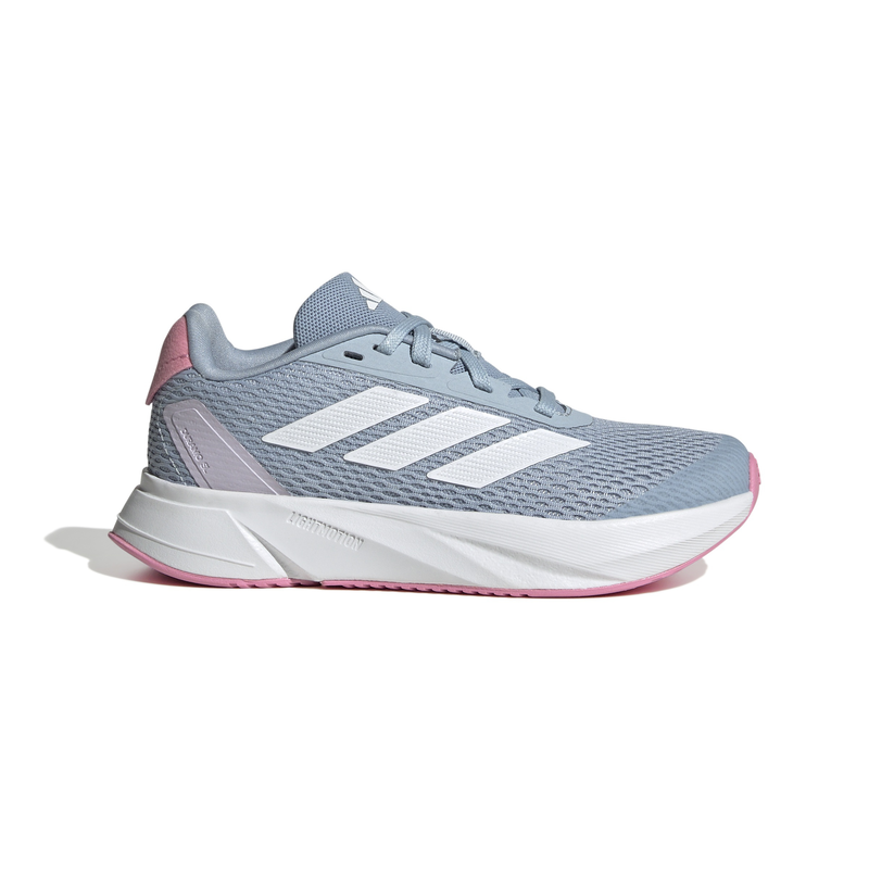 Product image: Adidas kids girls duramo sl shoes (if8539)-null