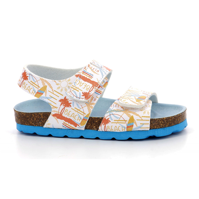 895454-30 28-34, White Surf, medium