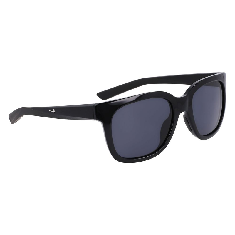 Black injected sunglasses-null
