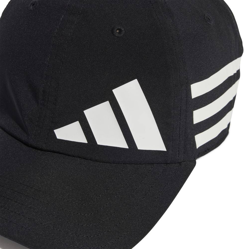 Baseball bold c-null