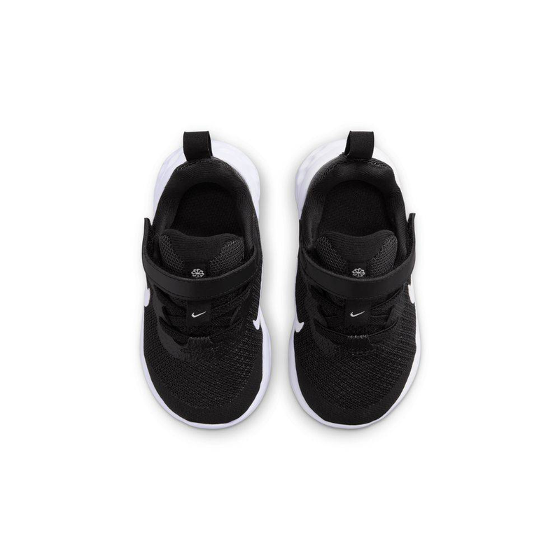 Revolution 6 nn infant shoes image number null