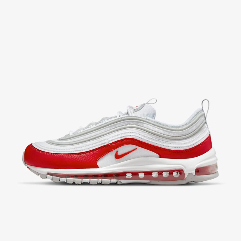 Product image: Nike Air max 97-null