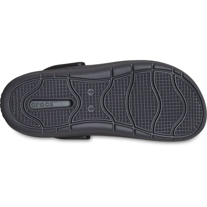 Product image: Crocs inmotion clog 209964-null
