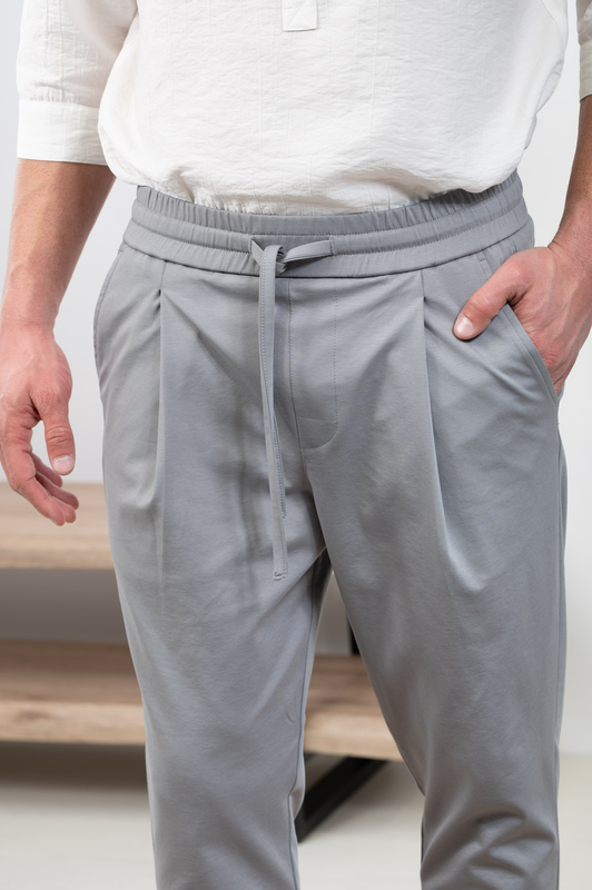 Product image: Vittorio pants-null