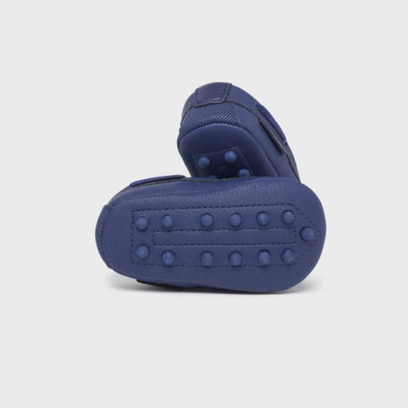 Mayoral inf shoes-null