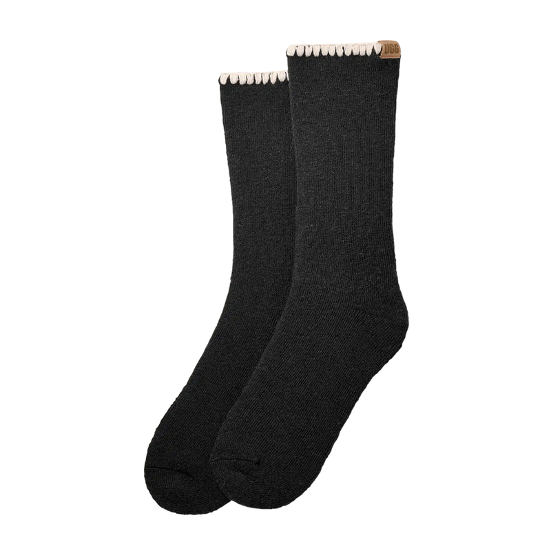 Ugg &gamma;&upsilon;&nu;&alpha;&iota;&kappa;&epsilon;ί&epsilon;&sigmaf; &kappa;ά&lambda;&tau;&sigma;&epsilon;&sigmaf;-null