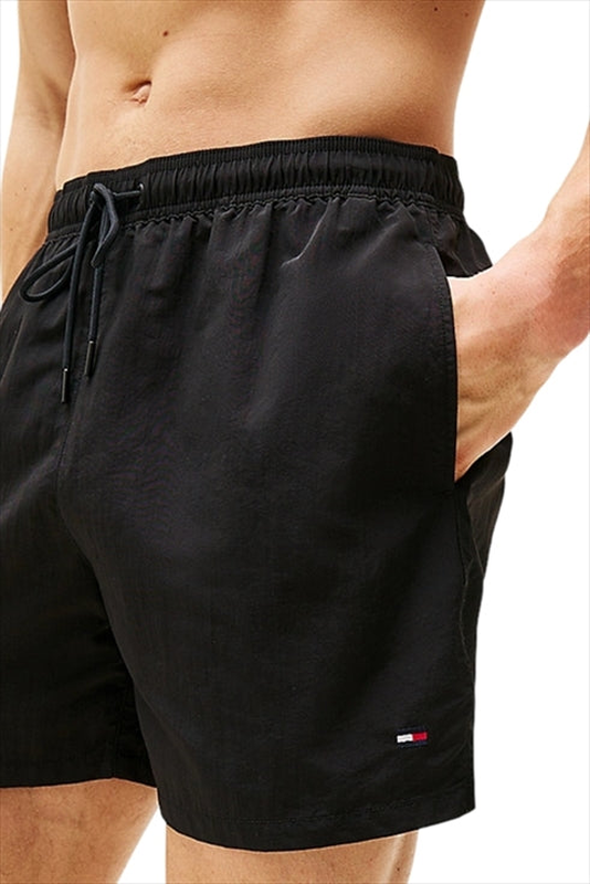 Medium swimsuit - tommy hilfiger-null
