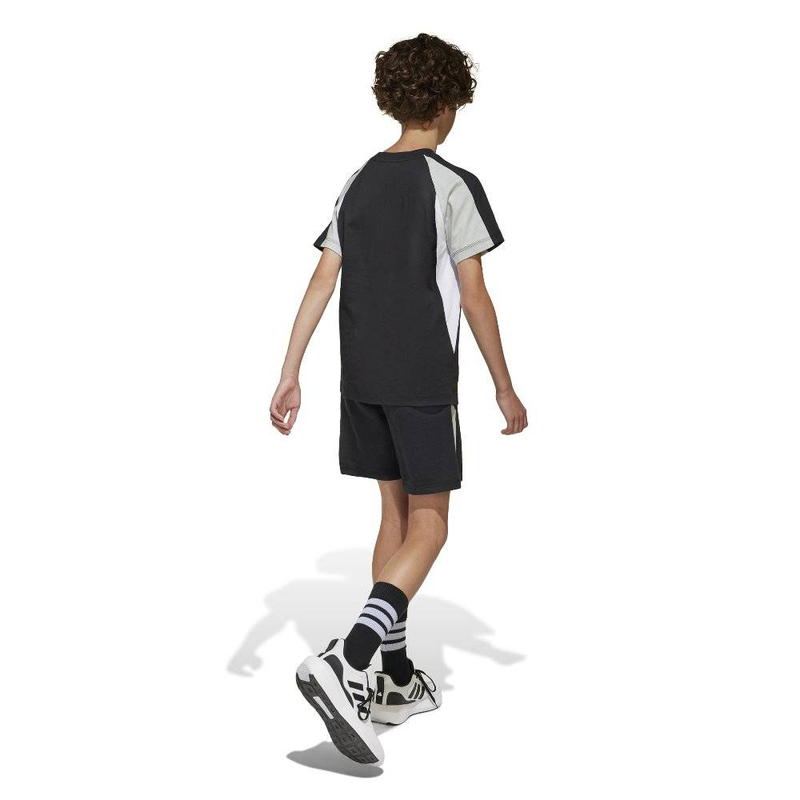 Product image: J cb short-null