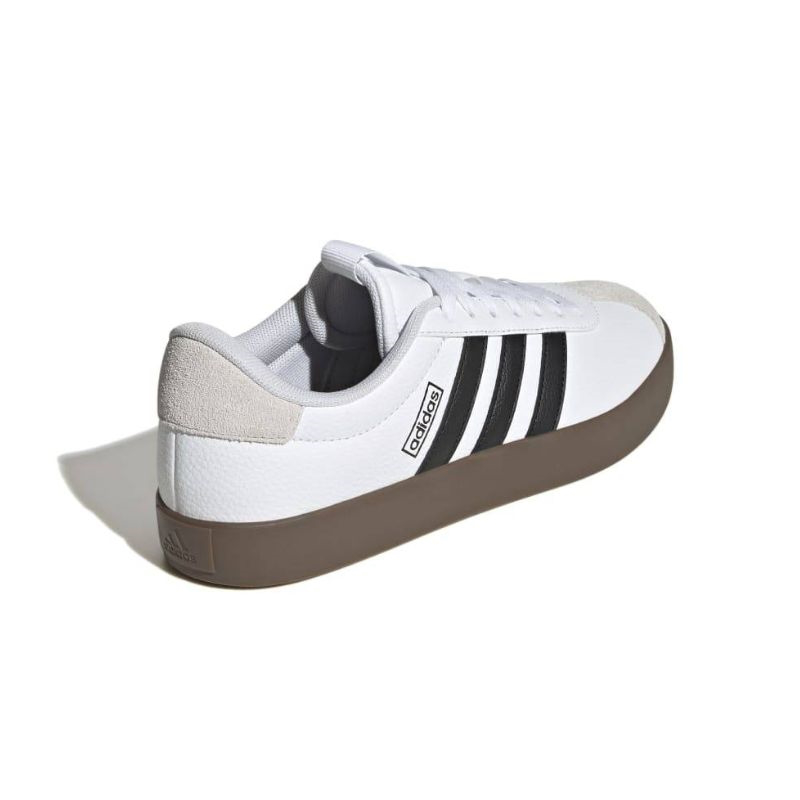 Adidas vl court 3.0 shoes id8797-null