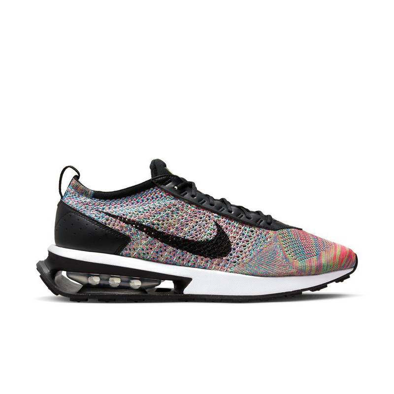 Nike Air max flyknit racer-null