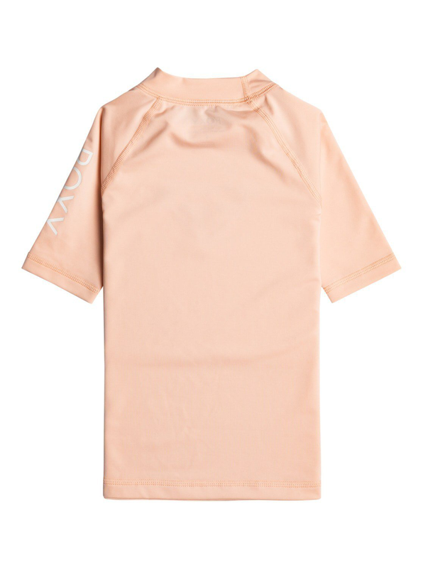 Product image: Roxy girl lycras whole hearted ss (erlwr03230-mdr0)-null