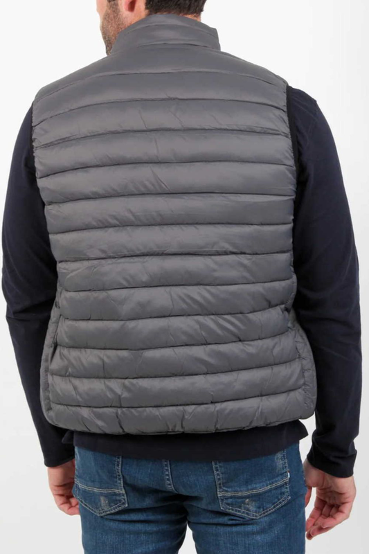 Product image: U.s. Polo assn vest reversible-null