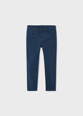 Henry trouser, , medium