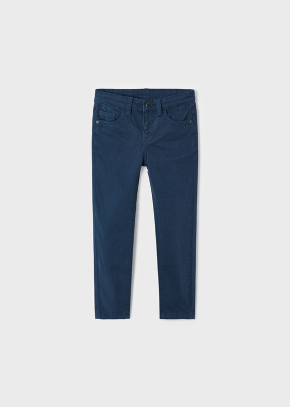 Product image: Henry trouser-null