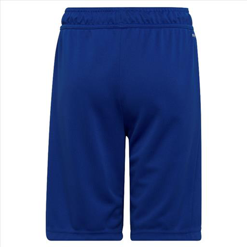 Adidas b bl sho            royblu/white-null