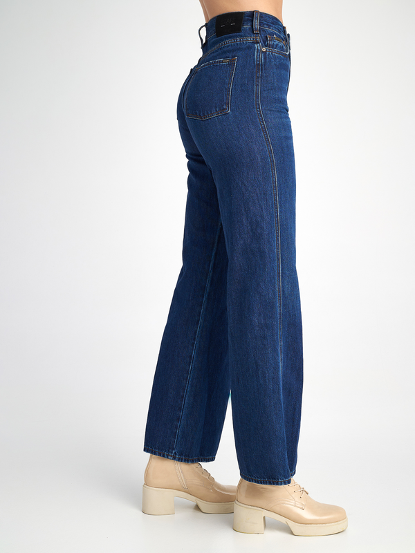 Staff jeans zoe image number null