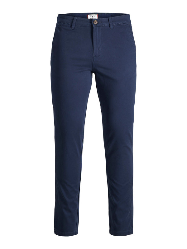 Jjimarco pants image number null
