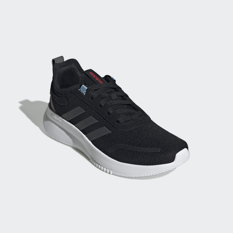 Adidas lite racer rebold men-null