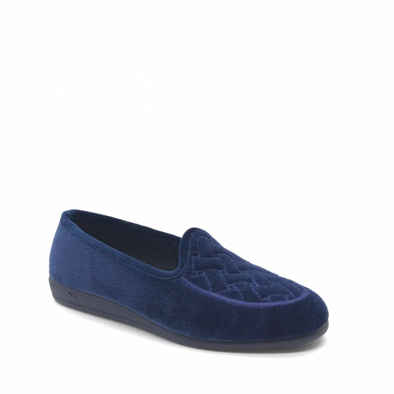 Product image: Women Flats (13367)-null